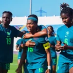 Super-Falcons-5