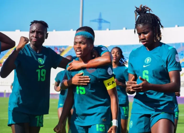 Super-Falcons-5