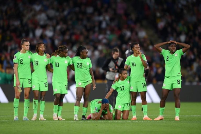 Super-Falcons-Nigeria-England-897x598-1