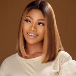 Tacha-BBNaija