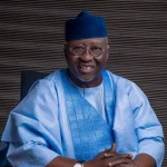 Tanko-Al-Makura-1