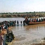 Taraba-collapsed-bridge