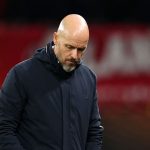 Ten-Hag-vs-Twente-Sept2024-1