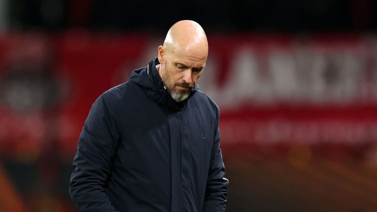 Ten-Hag-vs-Twente-Sept2024-1