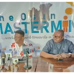 The-Osun-Masterminds