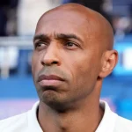 Thierry-Henry-1