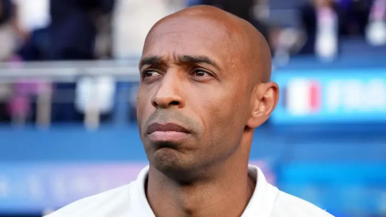 Thierry-Henry-1