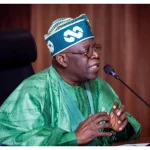 Tinubu-1-1-4