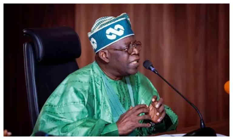 Tinubu-1-1-4