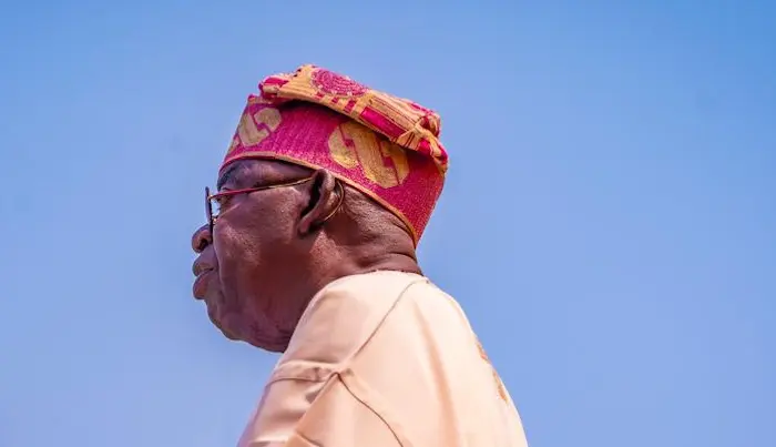 Tinubu-1-2