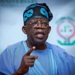 Tinubu-1-4