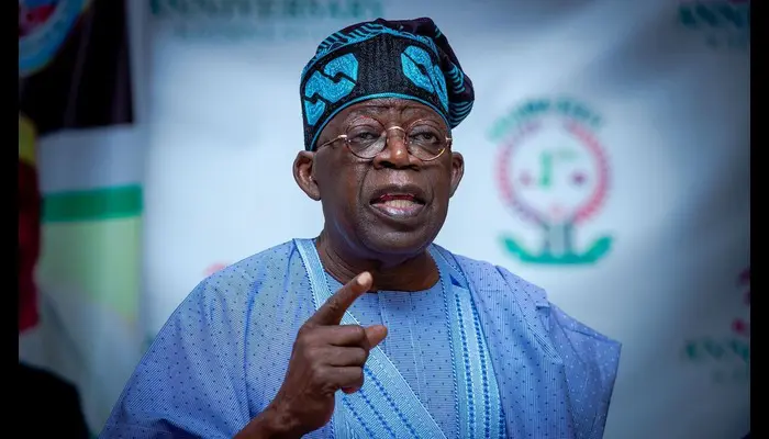 Tinubu-1-6