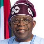 Tinubu-52-4
