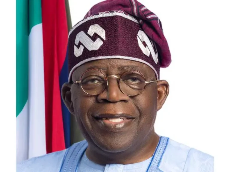 Tinubu-52-4