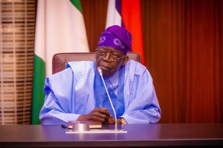 Tinubu-Speaks-e1687172598388