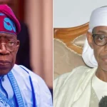 Tinubu-and-Hakeem-Baba-Ahmed