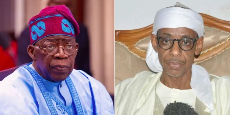 Tinubu-and-Hakeem-Baba-Ahmed