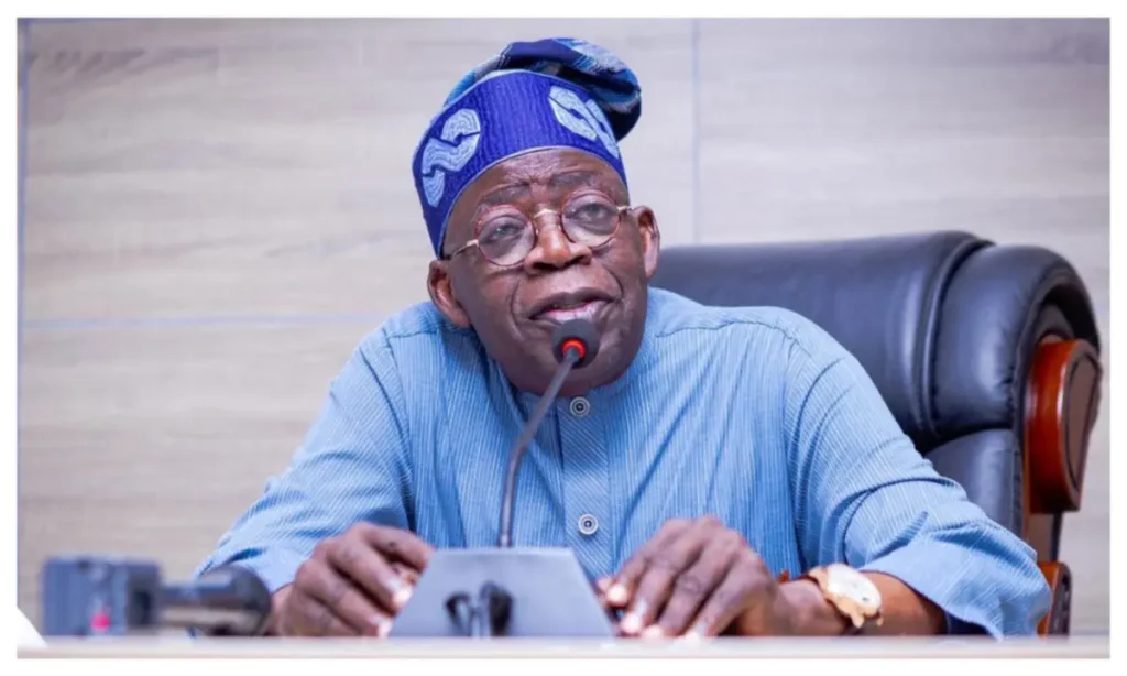 Tinubu-speech-6