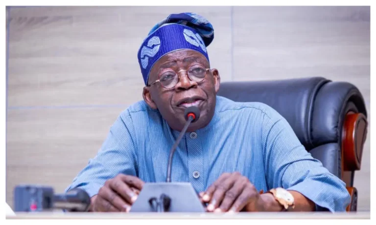 Tinubu-speech-6