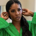 Tiwa-Savage