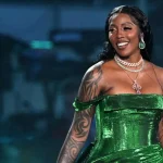 Tiwa-Savage