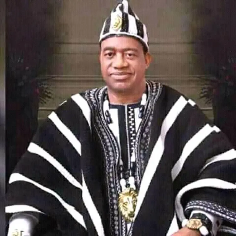 Tor-Tiv-James-Ortese-Iorzua-Ayatse
