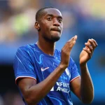 Tosin-Adarabioyo-1