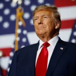 Trump_final_1