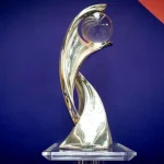 UEFA-Womens-Euro-