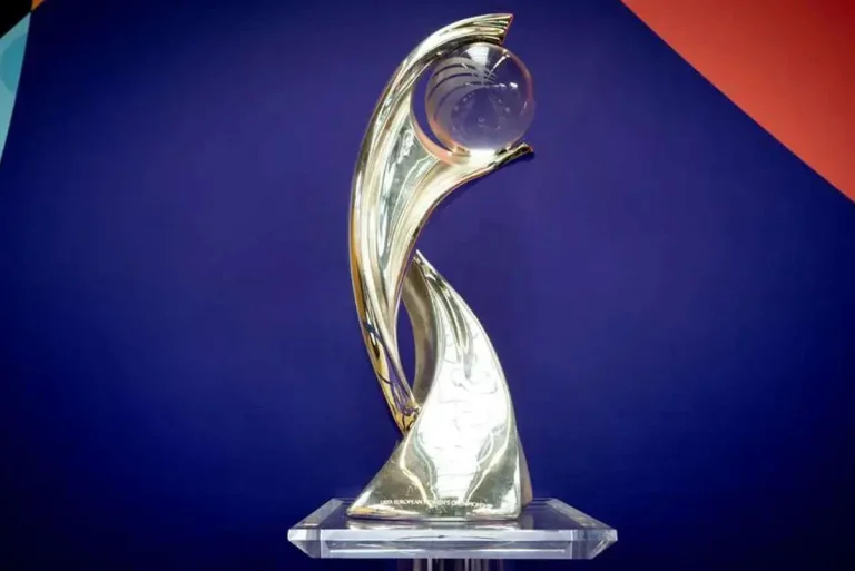 UEFA-Womens-Euro-1-1