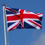 UK-United-Kingdom-UK