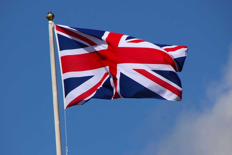 UK-United-Kingdom-UK