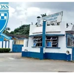 UNICROSS