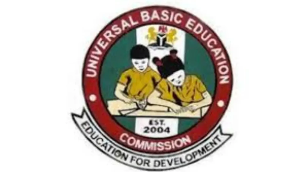 UNIVERSAL-BASIC-EDUCATION