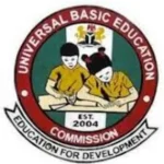UNIVERSAL-BASIC-EDUCATION