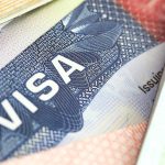 US-visa-1-1