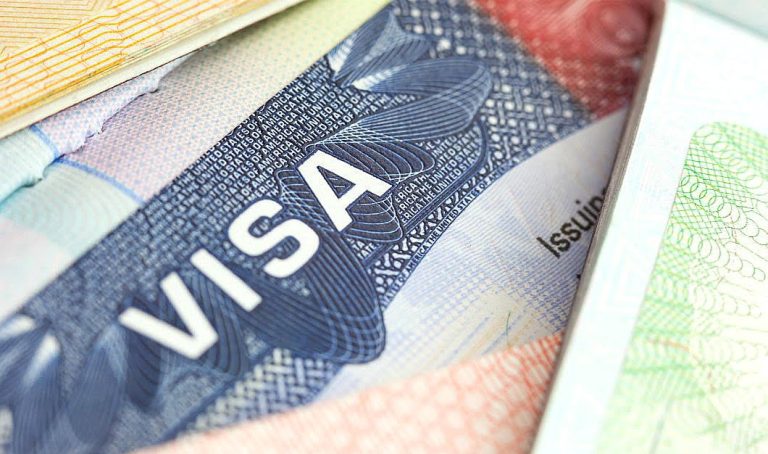 US-visa-1-1