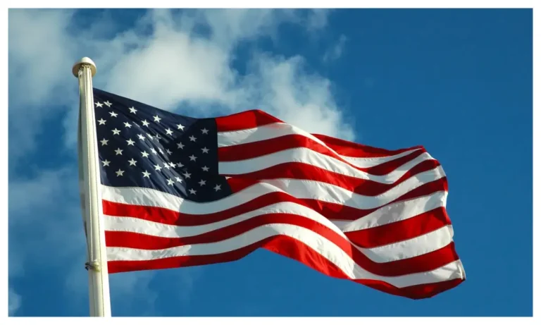USA-1