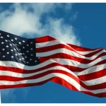 USA