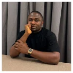 Ubi-Franklin