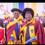 Uniport-1