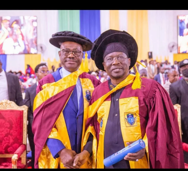 Uniport-1