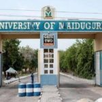 University-of-Maiduguri-UNIMAID-main-gate
