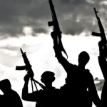 Unknown-Gunmen-3