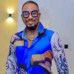 VIDEO-Nollywood-actor-Junior-Pope-Odonwodo-dies-in-boat-accident-e1712772080248