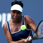 Venus-Williams
