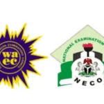 WAEC-and-neco