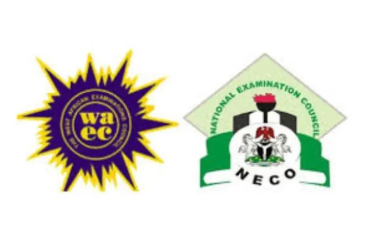 WAEC-and-neco