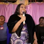 Wife-of-the-Plateau-State-Governor-Barr.-Helen-Mutfwang