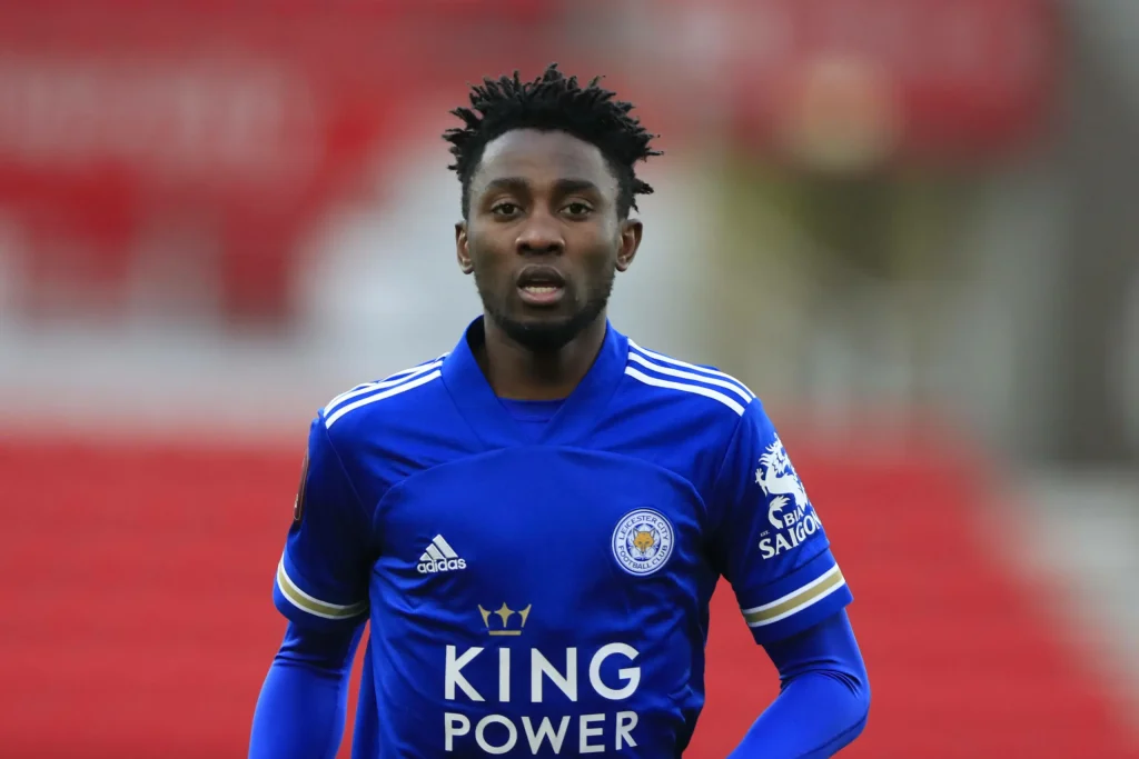Wilfred-Ndidi-1-2
